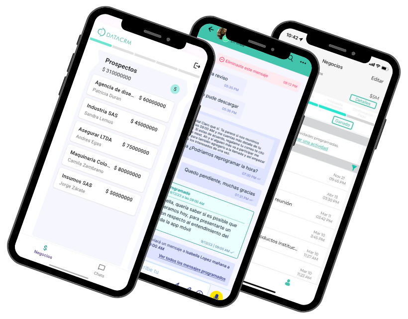 app-crm app-crm