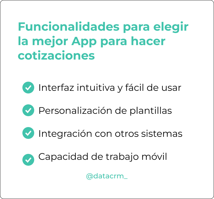 app-para-cotizaciones app-para-cotizaciones