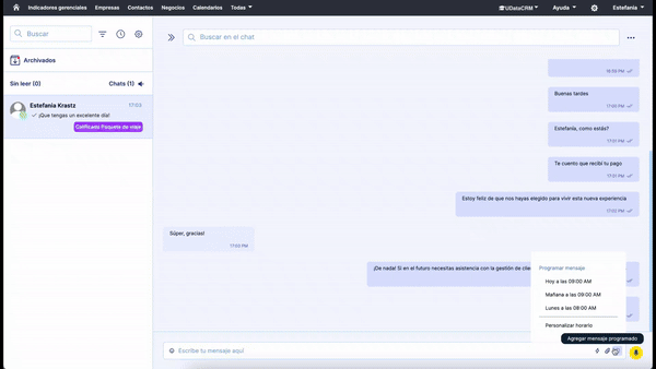 programar-mensajes-en-whatsapp programar-mensajes-en-whatsapp