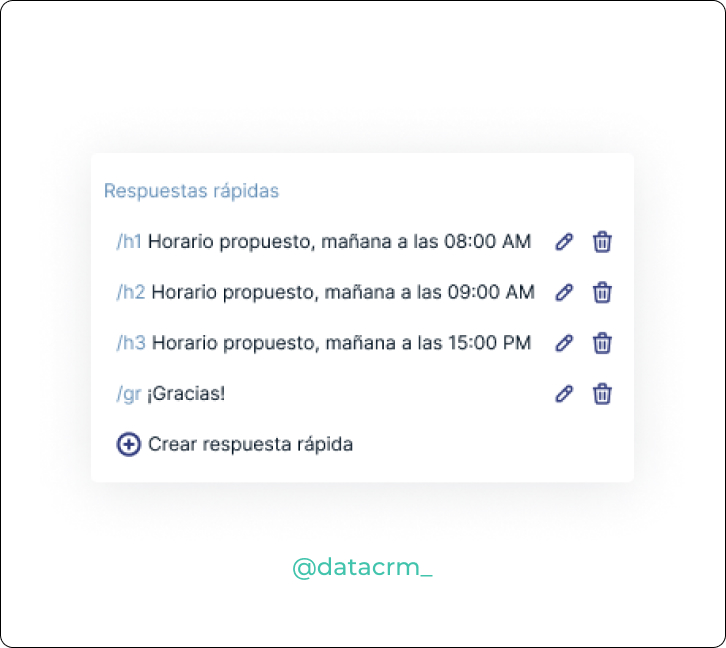 respuestas-automaticas-whatsapp respuestas-automaticas-whatsapp