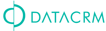 DataCRM
