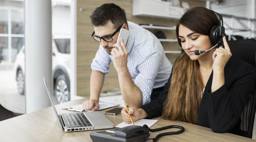 impactar_las_ventas_con_el_servicio_al_cliente