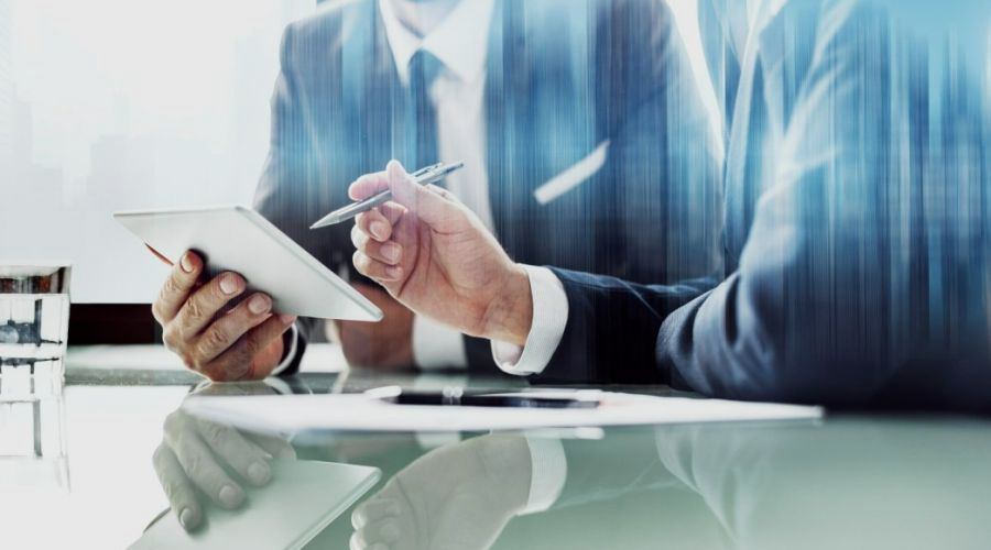 beneficios_de_digitalizar_tu_empresa