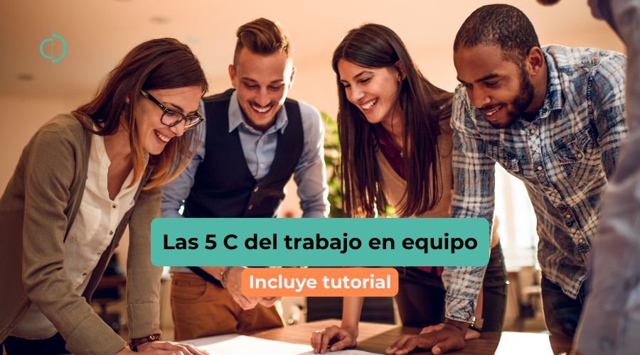 5-c-trabajo-en-equipo