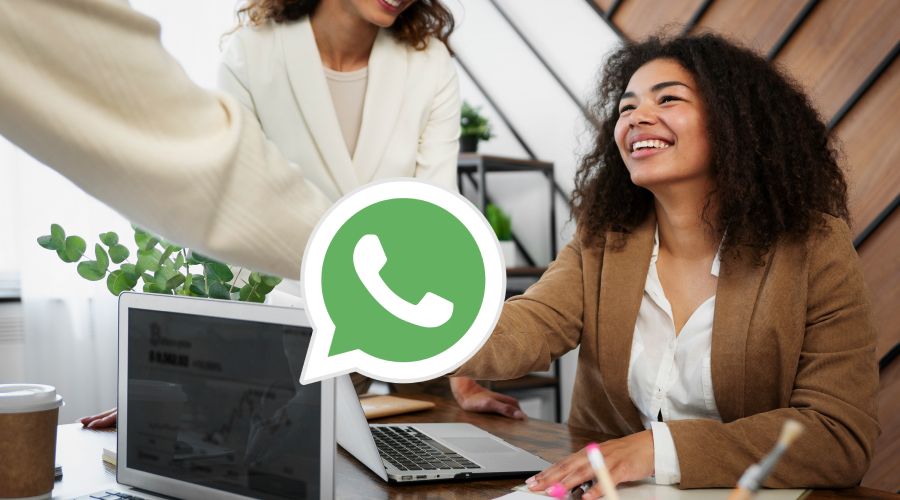 como-usar-whatsapp-en-tu-estrategia-de-marketing-educativo