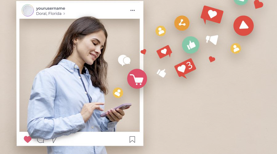 redes_sociales_para_conseguir_clientes