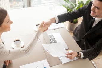 crm-para-ventas-b2b