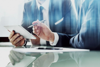 beneficios_de_digitalizar_tu_empresa
