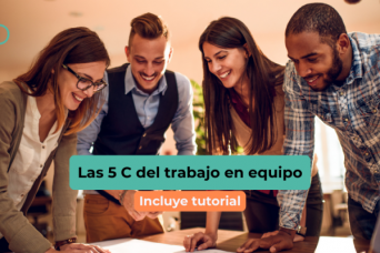 5-c-trabajo-en-equipo