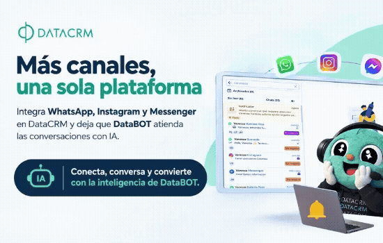 Imagen de login
